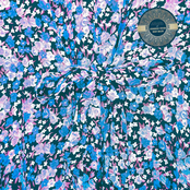 Finding Your Way Back