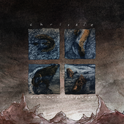 From The Carboniferous