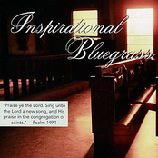 Inspirational Bluegrass