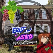 THE TALES OF CHIMBAD VOL. 1