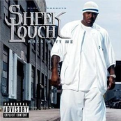 Ok by Sheek Louch