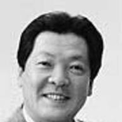 tadashi yamauchi