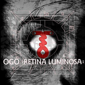 Retina Luminosa