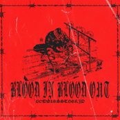 Blood in Blood Out