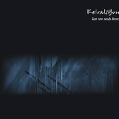 Last row needs heroes