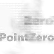 Zero Point Zero EP