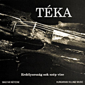 Erdélyország sok szép vize