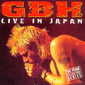 Checkin' Out by Gbh