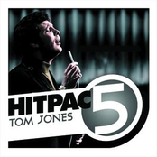 Mama Told Me Not To Come by Tom Jones
