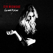 Devil In Me by Gin Wigmore