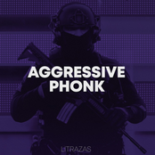 AGGRESSIVE PHONK