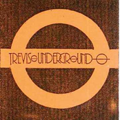 Treviso Underground - Vol. 2: Atmosfere E Sperimentazione