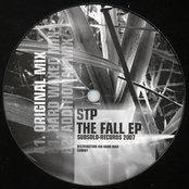 The Fall EP