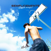 Semplicemente (Nun Fa Accussì)