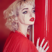 ...Baby One More Time