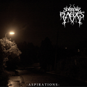 Aspirations (Single)