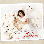 Lullabies