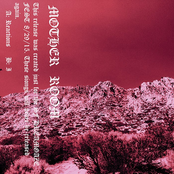 DreamFaze Fest '15 Cassette