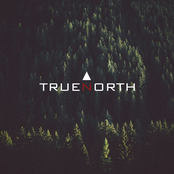 truenorth