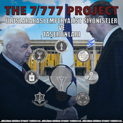 Uluslararasi Emperyali̇st Si̇yoni̇stler Ve Taşeronlari