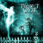 Behind Closed Doors by Project Wyze