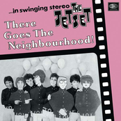 There Goes The Neighbourhood!