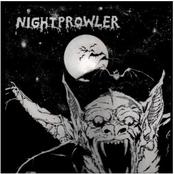 Attention / Nightprowler