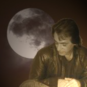 More Samples from Joey Stebanuk