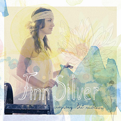 Little Did I Know by Finn Silver