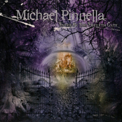 Enter By The Twelfth Gate (Special Edition)