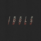 Idols