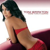 Lies, Lies, Lies by Toni Braxton