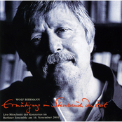 Ermutigung im Steinbruch der Zeit