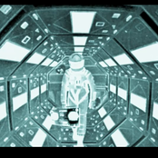 Recognize This (Original Mix)