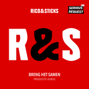 Breng Het Samen - Single
