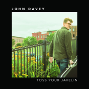 Toss Your Javelin