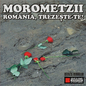 Romania, trezeste-te!