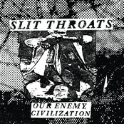 Our Enemy, Civilization