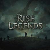 Rise of Legends