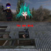 souplicates pack upgrade 2 you are all allowed to rob my grave