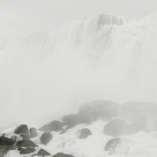 Basilica Origins (Deluxe)