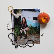 Katie Gavin: Casual Drug Use