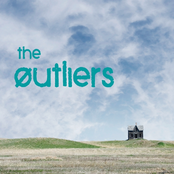The Outliers: The Outliers
