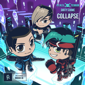 Collapse - Single