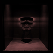 Stuff on Compilations