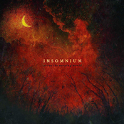 Insomnium: Above the Weeping World