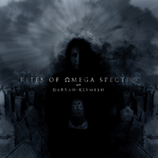 rites of omega spectre