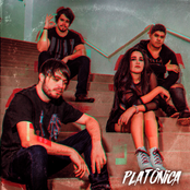 Platônica