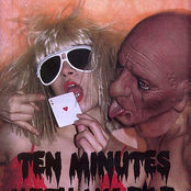 10'' E.P.