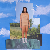 Se me pasó llamarte, mamá